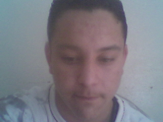 ridwan